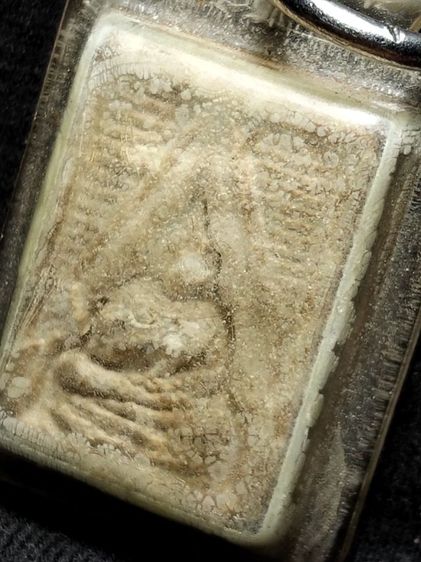 พระผงวัดปากน้ำครับ รูปที่ 11