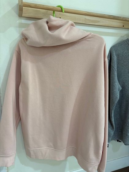 เสื้อกันหนาว รูปที่ 7