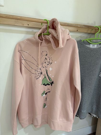 เสื้อกันหนาว รูปที่ 6