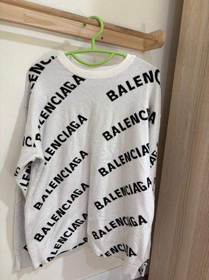 เสื้อกันหนาว รูปที่ 9