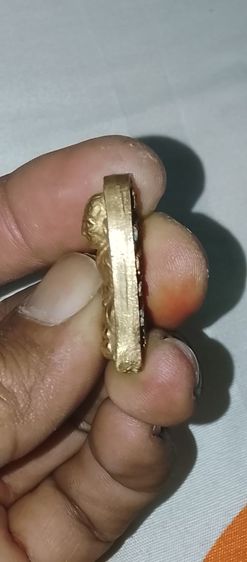 หลวงปู่ทวด เตารีด รูปที่ 4