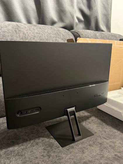 จอคอม Xiaomi 24นิ้ว ของใหม่  รูปที่ 2