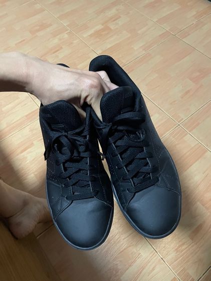 รองเทัา Adidas สีดำ รูปที่ 6