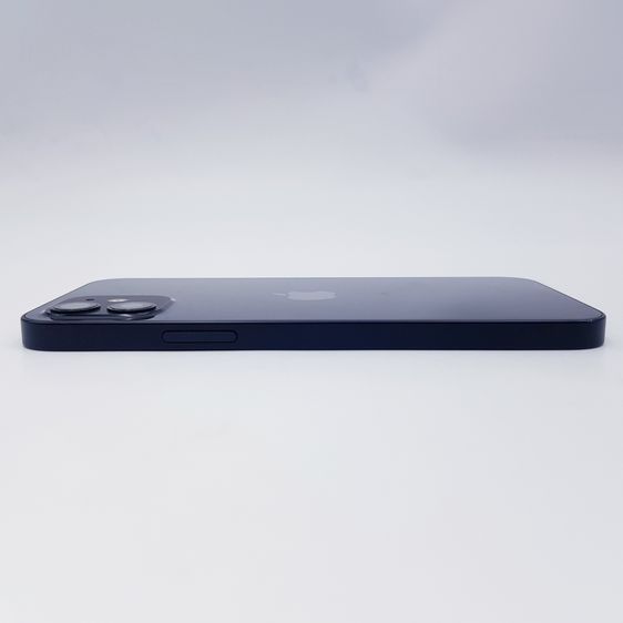  iPhone 12 64GB Black ราคา 6900 บาท รูปที่ 4
