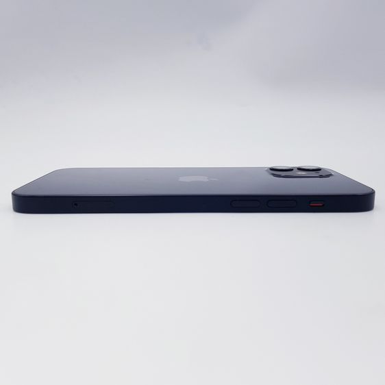  iPhone 12 64GB Black ราคา 6900 บาท รูปที่ 3
