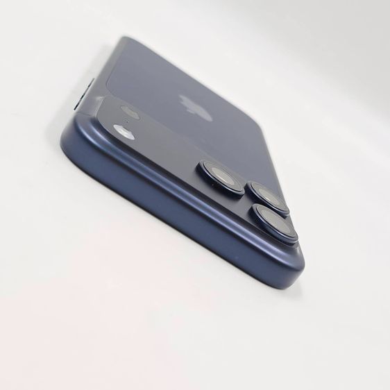 iPhone 17 Pro Max 512GB Deep Blue  รูปที่ 9