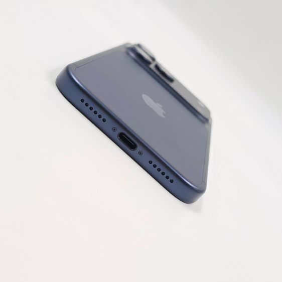 iPhone 17 Pro Max 512GB Deep Blue  รูปที่ 8