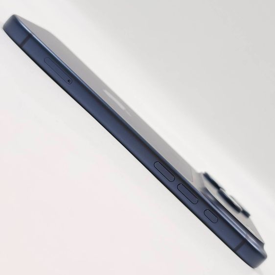 iPhone 17 Pro Max 512GB Deep Blue  รูปที่ 10