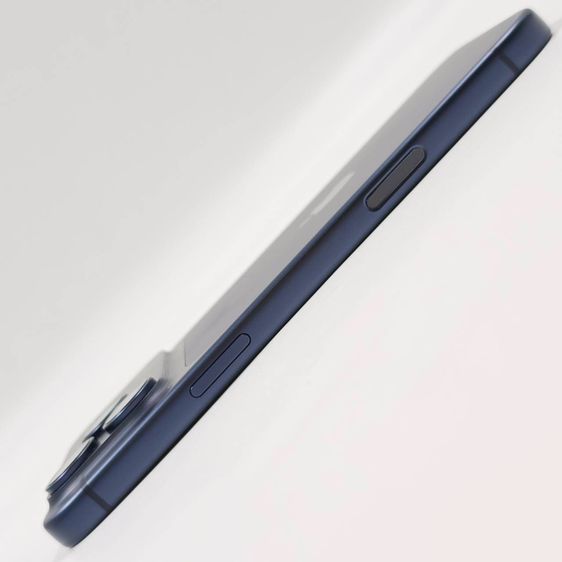 iPhone 17 Pro Max 512GB Deep Blue  รูปที่ 11