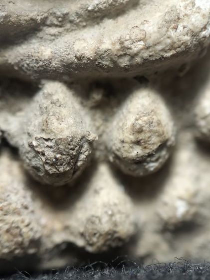 สังกัจจายน์วัดเงินคลองเตยครับ รูปที่ 12