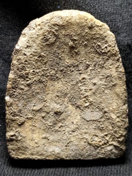 สังกัจจายน์วัดเงินคลองเตยครับ รูปที่ 3