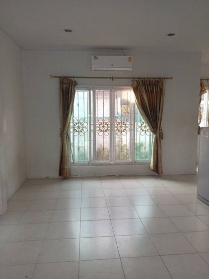 ไม่มี บ้านมือสอง รูปที่ 3