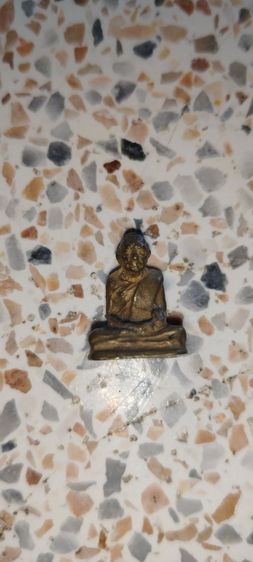 พระเครื่องสวยๆ