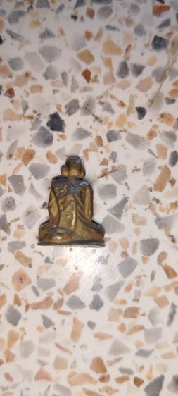 พระเครื่องสวยๆ รูปที่ 2