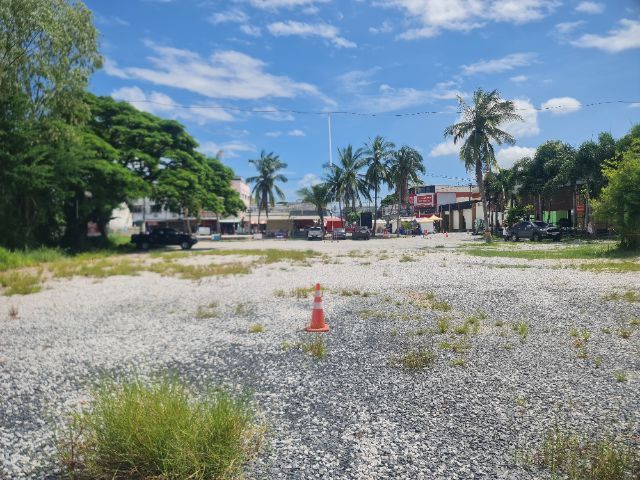 ไม่ใช่ ที่ดินสวยกลางเมืองร้อยเอ็ด ราคาถูกมากๆ รูปที่ 4