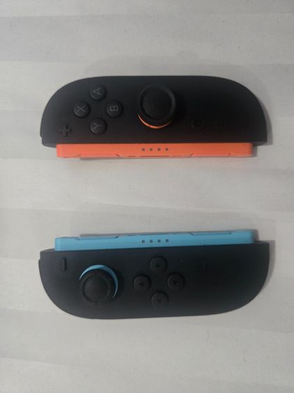 Nintendo Switch 2 + Pro Controller  รูปที่ 5