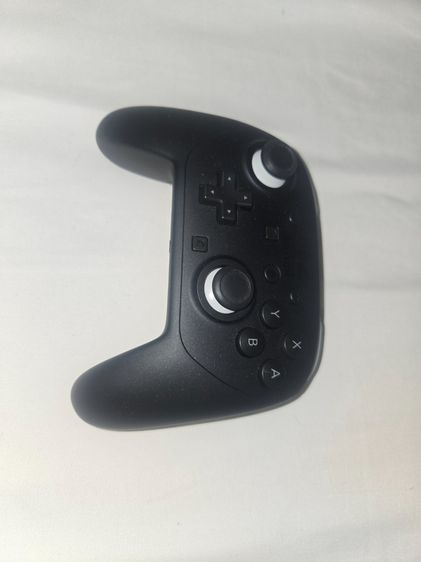 Nintendo Switch 2 + Pro Controller  รูปที่ 3