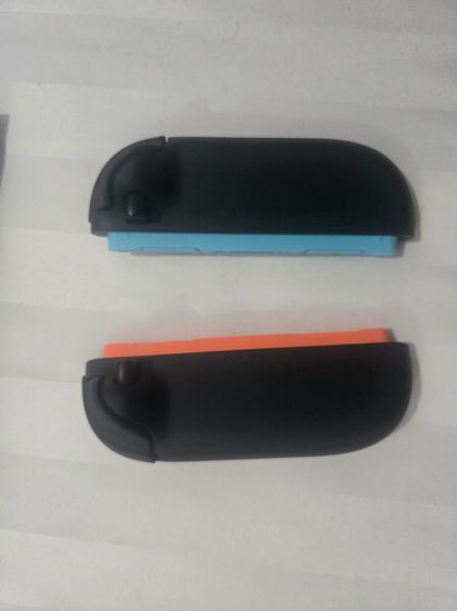 Nintendo Switch 2 + Pro Controller  รูปที่ 6