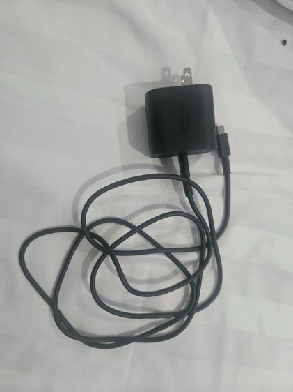 Nintendo Switch 2 + Pro Controller  รูปที่ 7