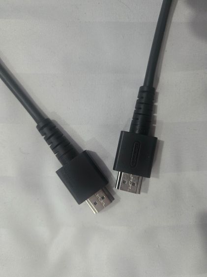 Nintendo Switch 2 + Pro Controller  รูปที่ 8