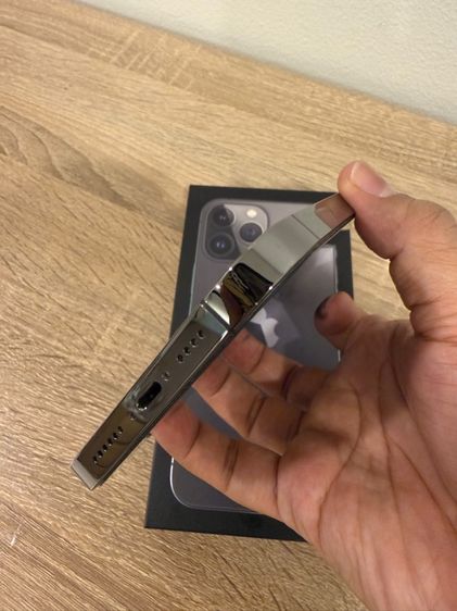 ไอโฟน 13 Promax รูปที่ 4