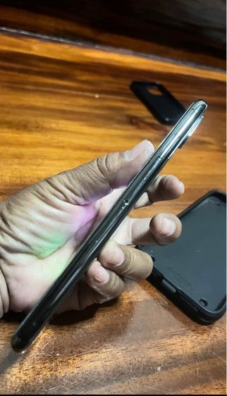 ไอโฟนxs max รูปที่ 3