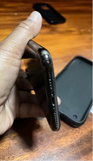 ไอโฟนxs max รูปที่ 4