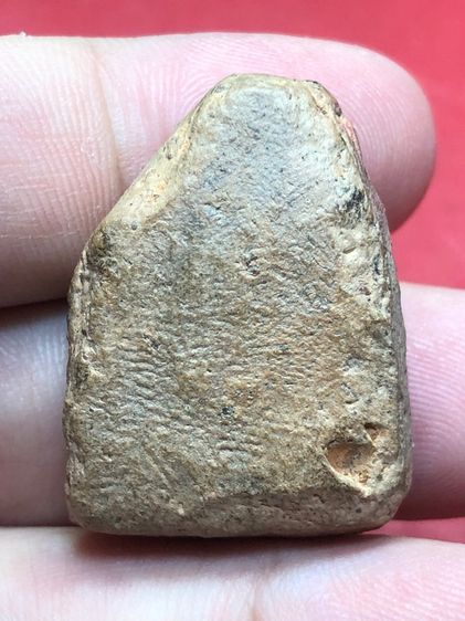 พระขุนแผนพลายคู่ตัดเดี่ยวหน้ามงคล รูปที่ 7