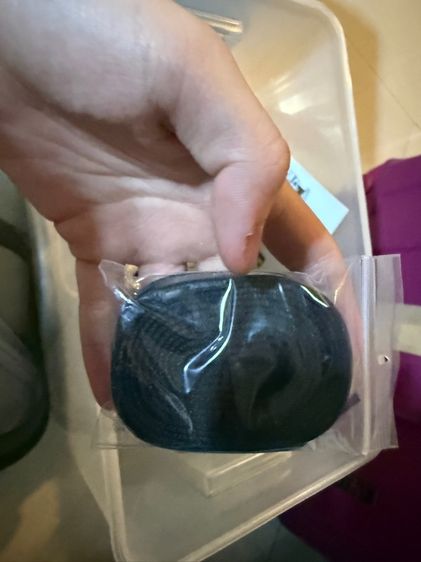 Nike Air Jordan รูปที่ 8