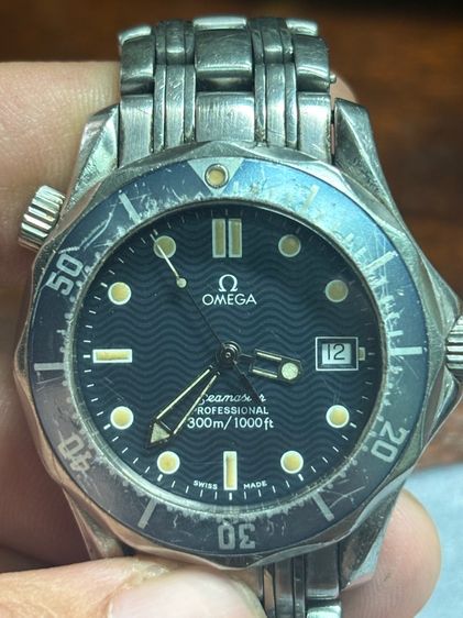 omega