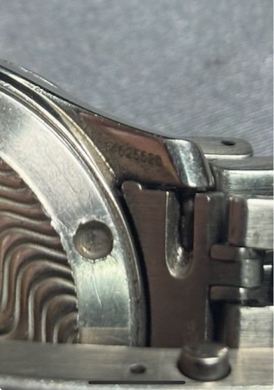 omega รูปที่ 3