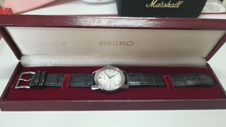 King Seilo 44-9990 รูปที่ 3