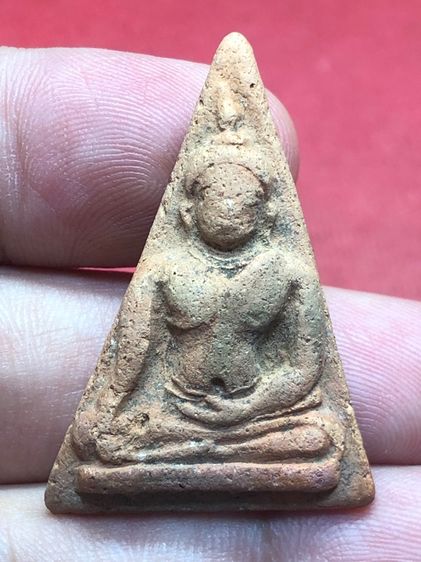 พระนางพญาเสน่ห์จันทร์สุโขทัย รูปที่ 2