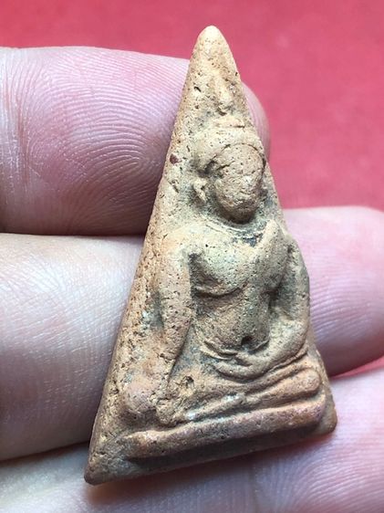 พระนางพญาเสน่ห์จันทร์สุโขทัย รูปที่ 3