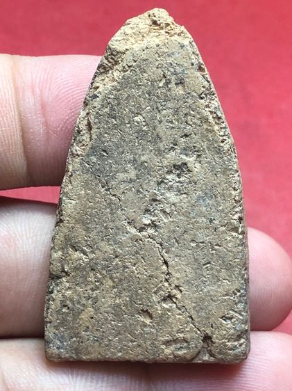 พระขุนแผนบ้านกร่าง รูปที่ 7