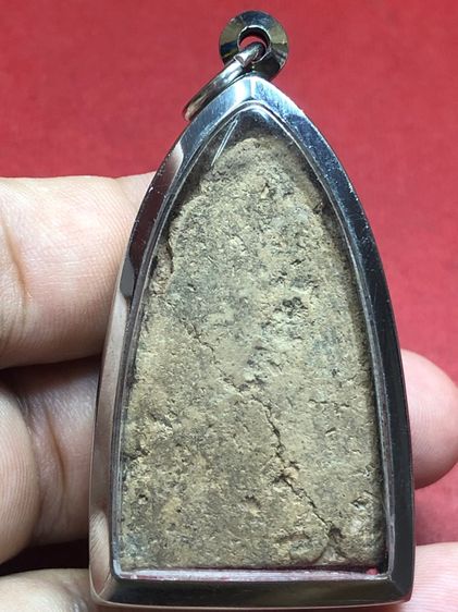 พระขุนแผนบ้านกร่าง รูปที่ 2