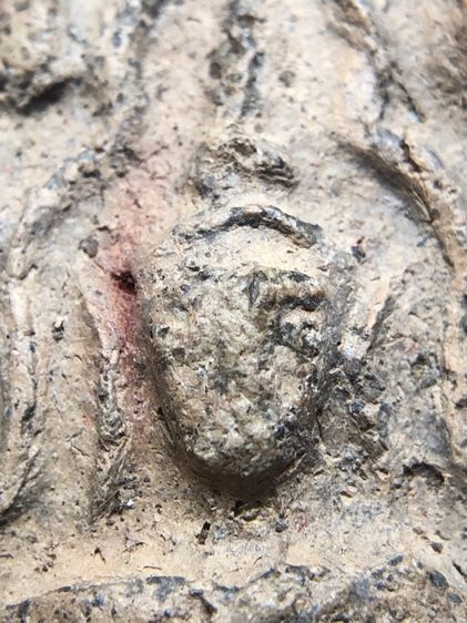 พระขุนแผนบ้านกร่าง รูปที่ 8