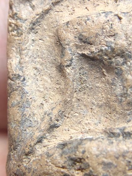 พระขุนแผนบ้านกร่าง รูปที่ 9