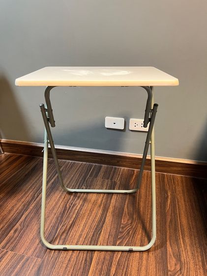 โต๊ะพับ