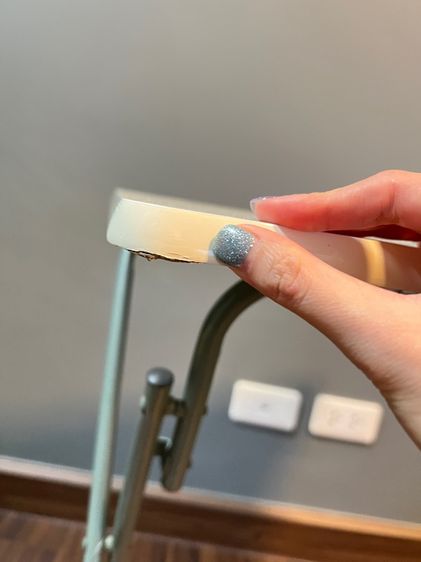 โต๊ะพับ รูปที่ 3