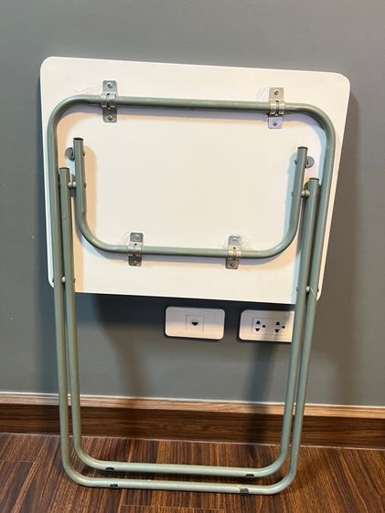 โต๊ะพับ รูปที่ 2