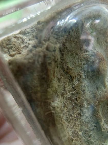 พระสมเด็จวัดบางขุนพรหมพิมพ์ใหญ่ รูปที่ 7