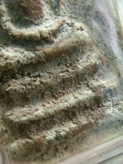 พระสมเด็จวัดบางขุนพรหมพิมพ์ใหญ่ รูปที่ 3