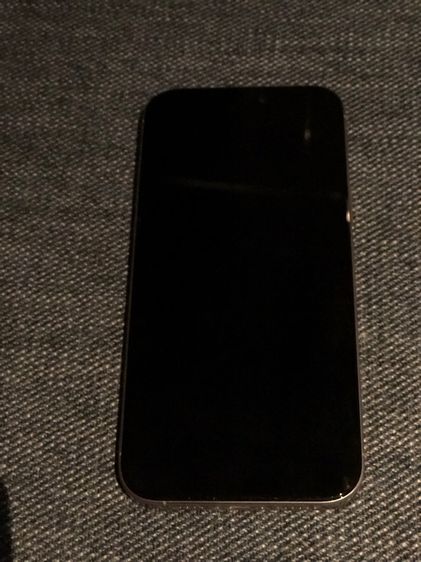 iphone 16promax รูปที่ 3