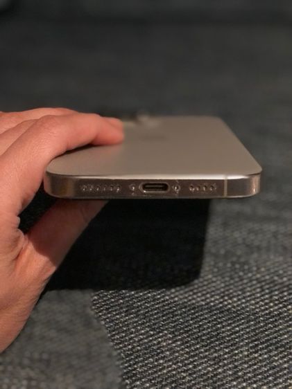 iphone 16promax รูปที่ 6
