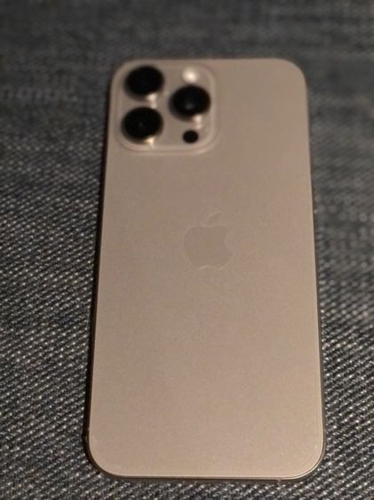 iphone 16promax รูปที่ 4