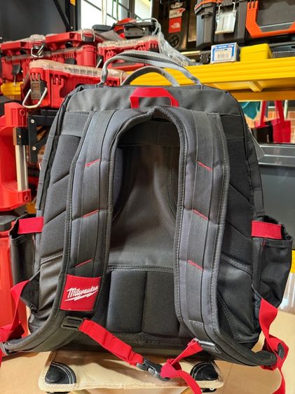 Milwaukee Packout รูปที่ 5