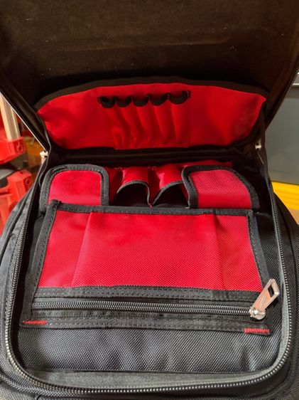 Milwaukee Packout รูปที่ 7