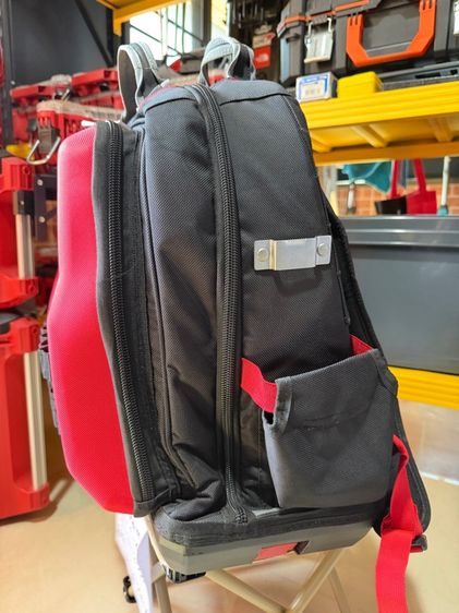 Milwaukee Packout รูปที่ 4