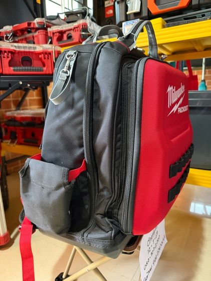Milwaukee Packout รูปที่ 3